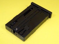 фото thumb №6, Кронштейн na кружка напитки vw sharan 7m3858602 nr32