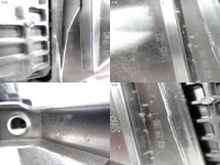 Audi a7 4g8 a6 4g0 c7 10-18 усилитель ремень радиатор вентилятор 3.0 tdi Недорого, фото thumb