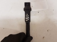 фото thumb №6, Котушка запалювання bmw 3 e46 712223