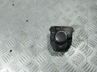 фото thumb №1, Панель управление навигации opel insignia 13310071
