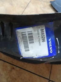фото thumb №6, Volvo s60 подкрылок зад