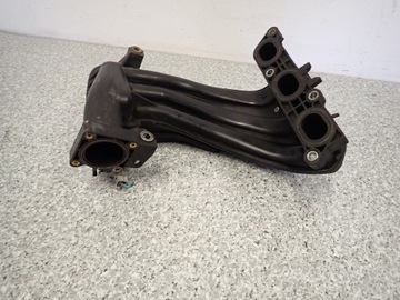 фото thumb №8, Nissan micra k13 1.2i 10- коллектор всасывающий