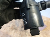фото thumb №7, Електричний водяна помпа  bmw e60 2,0