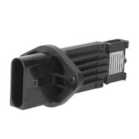 фото thumb №1, Przepływomoerz autlog lm1034