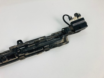 INSIGNIA B KOMBI MODUŁ ANTENA OTWARCIA KLAPY 23275430