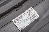 фото thumb №7, Bentley bentayga планка дверь левый зад задние l999 36a853073