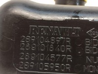 фото thumb №9, Бак жидкость sprsykiwaczy помпа dacia duster ii