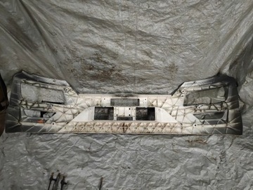 фото thumb №10, Бампер переднее перед man tgl tgm 3 евро 6 2022 tg3 tg 3 81416140126