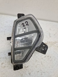 фото thumb №1, Vw taigo противотуманная фара led правый 2g7941662