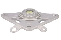 фото thumb №1, Кронштейн амортизатора jeep renegade 1.4-2.0d