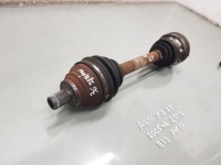 фото thumb №3, Приводной вал левая audi a3 8p 2.0 tdi
