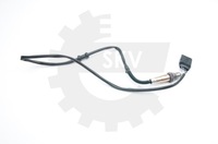 фото thumb №2, Датчик лямбда-зонд skv 9641