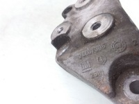 фото thumb №6, 2002 opel zafira a подушка коробки кпп / коробка передач 24407005