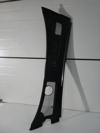 фото thumb №4, Audi a6 c6 жабо europa 4f1819447