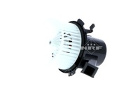 фото thumb №8, Вентилятор вентилятор smart fortwo 0.8d 1.0 электрический 01.07- nrf