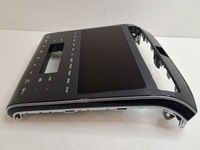 фото thumb №10, Дисплей экран панель hyundai tucson iv 12