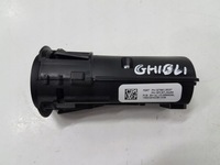 фото thumb №2, Переключатель кнопка запуск стоп maserati ghibli