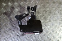 фото thumb №3, Насос abs блок керування clio v 476607421r