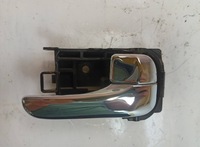 фото thumb №1, Ручка правая задняя внутренняя nissan primera