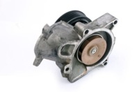 Bmw x3 e46 e60 e61 e87 e90 e91 насос води охолодження 7805808 Оригінал, фото thumb