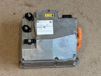 фото thumb №7, Inwerter/przetwornica напруги bmw x1 u11 5b335f3