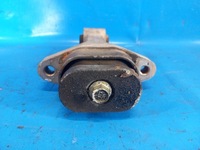 фото thumb №4, Нижняя подушка двигателя kia soul ps 13-19 21950a4000