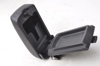 фото thumb №6, Hyundai i30 i подлокотник кожа