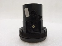 Ferrari 360 f131 air vent 65159900 решітка Недорого, фото thumb