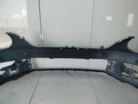 фото thumb №7, Vw new beetle 5c5 2011- бампер перед