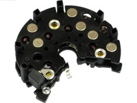 фото thumb №8, Діодний міст діодний генератора arc0131