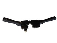 фото thumb №1, Перемикач комбінований світла renault koleos