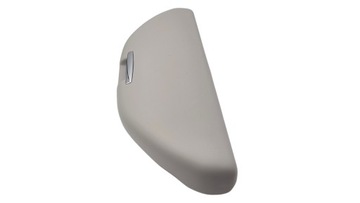 фото thumb №8, Держатель бардачок na очки seat alhambra leon vw golf jetta bora polo t4 t5