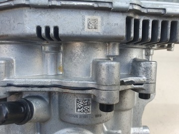 фото thumb №16, Блок управления коробки модуль 43800-2d500 43892-t30030 hyundai kia actuator