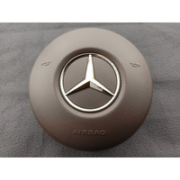 фото thumb №1, Mercedes-benz sprinter 3,5-t box 907, 910 62850053a