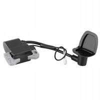 фото thumb №13, Котушка запалювання для  мінібайк atv двигун позашляховий