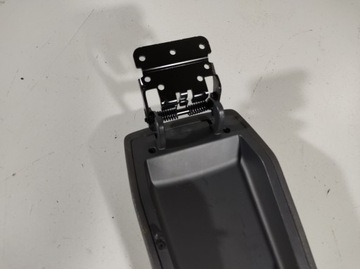 фото thumb №12, Hyundai ioniq 17r- підлокітник