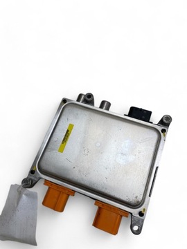 фото thumb №6, Hyundai tucson iv nx4 2022 інші komputery / модулі / керування