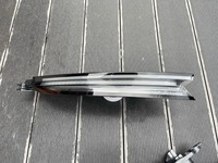 фото thumb №8, Комплект задняя задняя правая / левая porsche taycan 9j1 9ja945096a / 9ja945095a