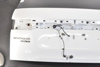 фото thumb №10, Land rover range rover evoque l551 крышка багажника багажника задняя