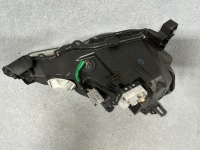 фото thumb №6, Лампа subaru brz lift full led usa ameryka левая