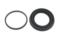 фото thumb №1, Ремкомплект поршень задняя ford expedition 97-02 f-150 99-03 lincoln navigator