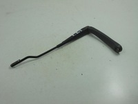 фото thumb №8, Mercedes cl203 i важіль двірники перед ліві a2038200544