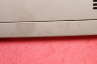 фото thumb №11, Лампа освещение салона перед 7p6947134a vw touareg 2 ii 7p 10-14