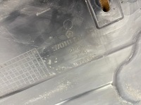 фото thumb №6, Плита защита подвеска dodge charger 2015+ usa