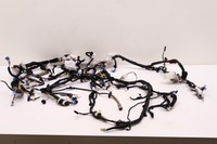 фото thumb №5, Lexus rx iv 450h электропроводка панели приборной панели 82141-4dc40