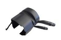 фото thumb №2, Mercedes slk переключатель поворотники дворник r172 2012 rhd