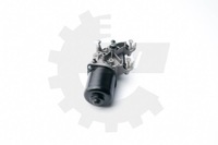 фото thumb №15, Esen skv двигатель дворник перед