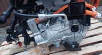 фото thumb №10, Fiat grande panda 25 26 двигатель электрический комплектный jak новый номер 1