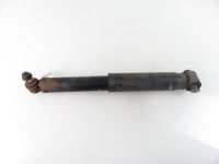 фото thumb №2, Амортизатор задняя renault scenic iii