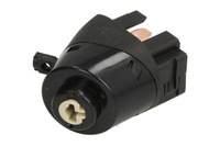 фото thumb №9, Вимикач запалювання / стартер meyle 100 905 0013